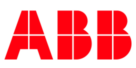 ABB